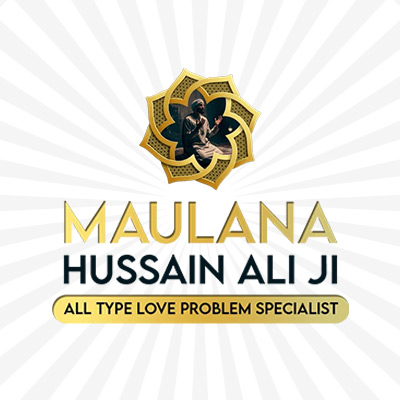 Ali Maulana Hussain